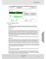 Preview for 121 page of MSA Senscient ELDS 1000 series Operating Manual