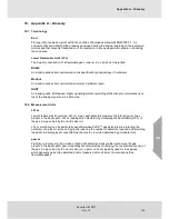 Preview for 143 page of MSA Senscient ELDS 1000 series Operating Manual