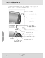 Preview for 146 page of MSA Senscient ELDS 1000 series Operating Manual