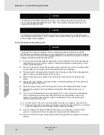 Preview for 148 page of MSA Senscient ELDS 1000 series Operating Manual