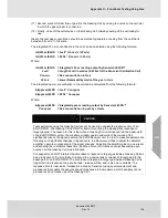 Preview for 149 page of MSA Senscient ELDS 1000 series Operating Manual