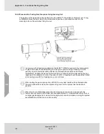 Preview for 150 page of MSA Senscient ELDS 1000 series Operating Manual