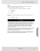 Preview for 155 page of MSA Senscient ELDS 1000 series Operating Manual