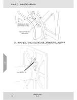 Preview for 156 page of MSA Senscient ELDS 1000 series Operating Manual