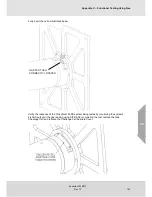 Preview for 157 page of MSA Senscient ELDS 1000 series Operating Manual