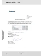 Preview for 160 page of MSA Senscient ELDS 1000 series Operating Manual