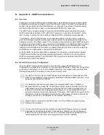 Preview for 161 page of MSA Senscient ELDS 1000 series Operating Manual