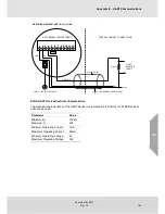 Preview for 163 page of MSA Senscient ELDS 1000 series Operating Manual