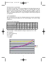 Preview for 14 page of MSA SORDIN SUPREME Pro 3+ Manual