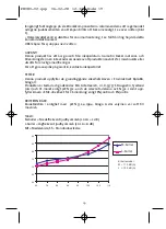 Preview for 19 page of MSA SORDIN SUPREME Pro 3+ Manual