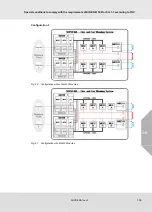 Предварительный просмотр 106 страницы MSA SUPREMATouch MCP 20 Operating Manual