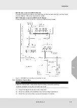 Предварительный просмотр 123 страницы MSA SUPREMATouch MCP 20 Operating Manual