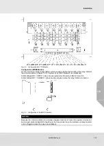 Preview for 131 page of MSA SUPREMATouch MCP 20 Operating Manual