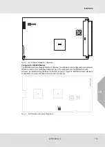 Preview for 136 page of MSA SUPREMATouch MCP 20 Operating Manual