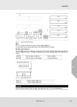 Preview for 140 page of MSA SUPREMATouch MCP 20 Operating Manual