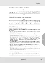 Preview for 145 page of MSA SUPREMATouch MCP 20 Operating Manual