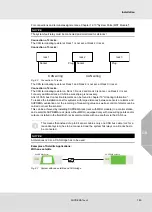 Preview for 146 page of MSA SUPREMATouch MCP 20 Operating Manual