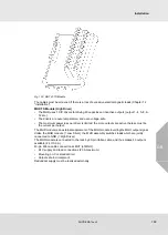 Preview for 168 page of MSA SUPREMATouch MCP 20 Operating Manual