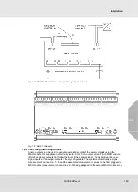 Preview for 169 page of MSA SUPREMATouch MCP 20 Operating Manual