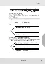 Preview for 179 page of MSA SUPREMATouch MCP 20 Operating Manual