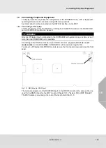 Preview for 183 page of MSA SUPREMATouch MCP 20 Operating Manual