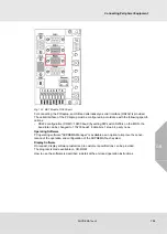 Preview for 184 page of MSA SUPREMATouch MCP 20 Operating Manual