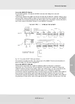 Preview for 192 page of MSA SUPREMATouch MCP 20 Operating Manual