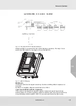 Preview for 193 page of MSA SUPREMATouch MCP 20 Operating Manual