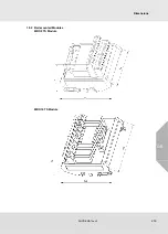 Preview for 233 page of MSA SUPREMATouch MCP 20 Operating Manual