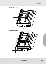 Preview for 234 page of MSA SUPREMATouch MCP 20 Operating Manual