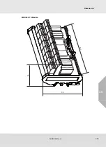 Preview for 235 page of MSA SUPREMATouch MCP 20 Operating Manual