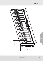 Preview for 236 page of MSA SUPREMATouch MCP 20 Operating Manual