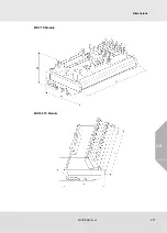 Preview for 237 page of MSA SUPREMATouch MCP 20 Operating Manual