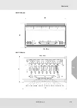 Preview for 238 page of MSA SUPREMATouch MCP 20 Operating Manual