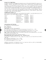 Preview for 16 page of MSA Supreme Basic Series 75300 User Instructions