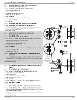 Preview for 3 page of MSA Sure-Climb SFPLS350 Series User Instructions