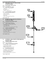 Preview for 5 page of MSA Sure-Climb SFPLS350 Series User Instructions