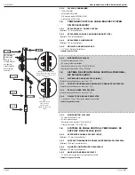 Preview for 6 page of MSA Sure-Climb SFPLS350 Series User Instructions