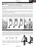 Preview for 4 page of MSA SURETYMAN SRS15 Application, Operation, Maintenance & Inspection Instructions Manual