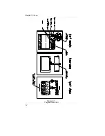 Предварительный просмотр 12 страницы MSA Toxgard II Instruction Manual