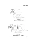 Предварительный просмотр 75 страницы MSA Toxgard II Instruction Manual