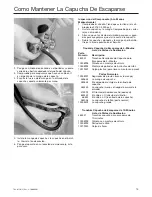 Preview for 15 page of MSA TransAire 10008292 Instructions Manual