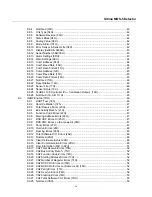 Предварительный просмотр 5 страницы MSA Ultima MOS-5 Instruction Manual