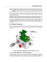 Preview for 19 page of MSA Ultima MOS-5 Instruction Manual