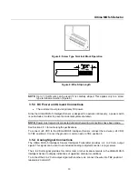 Preview for 21 page of MSA Ultima MOS-5 Instruction Manual