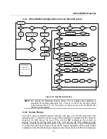 Preview for 27 page of MSA Ultima MOS-5 Instruction Manual