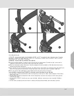 Preview for 55 page of MSA V-EDGE PFL User Instructions