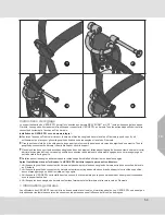 Preview for 59 page of MSA V-EDGE PFL User Instructions