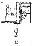 Preview for 8 page of MSA V-FIT Use And Maintenance Instructions