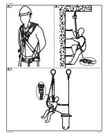 Preview for 9 page of MSA V-FIT Use And Maintenance Instructions